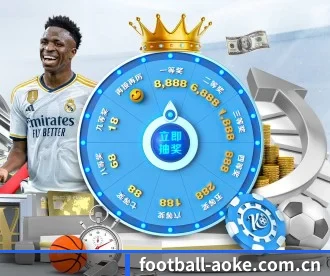 football-aoke.com.cn APP