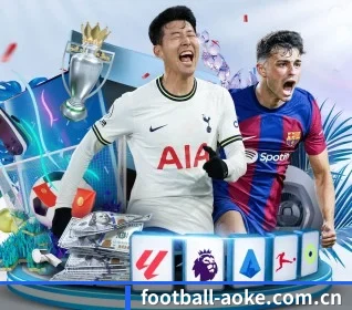 football-aoke.com.cn APP