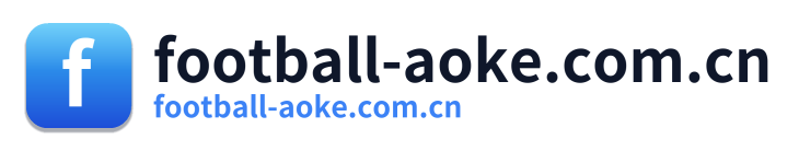 football-aoke.com.cn